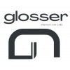 Glosser