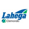 Lahega-Clemondo