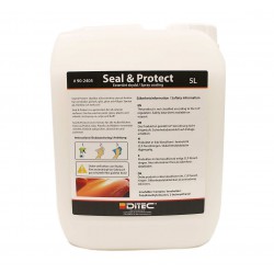 Ditec Seal & Protect 5 Liter