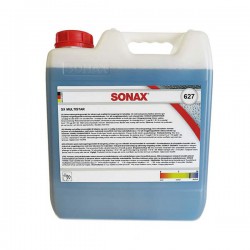 Sonax sx Multistar 627 10 liter